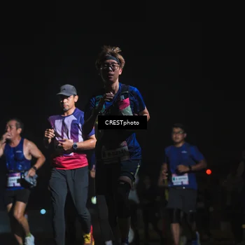 Runner Photo 7392122