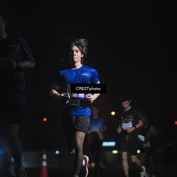 Runner Photo 7392129