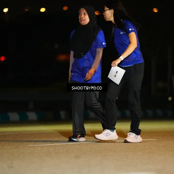 Runner Photo 7392138