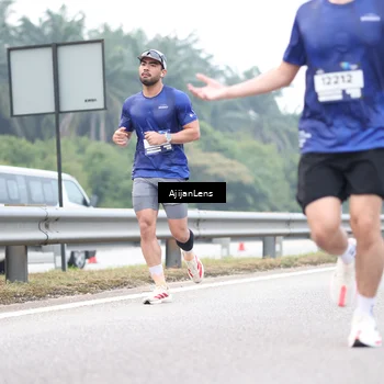 Runner Photo 7392144