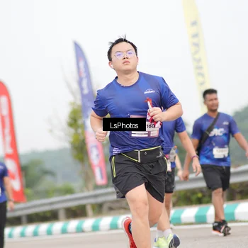 Runner Photo 7392148