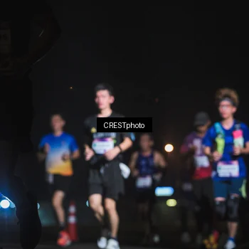 Runner Photo 7392150