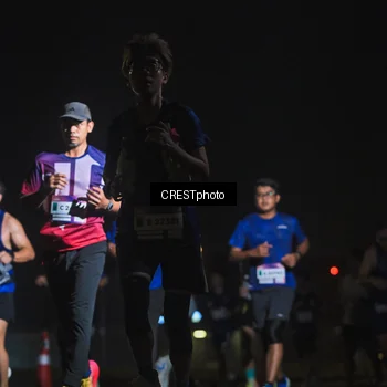 Runner Photo 7392155