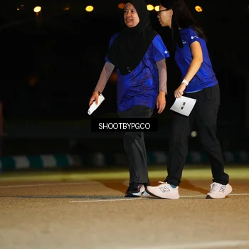 Runner Photo 7392156