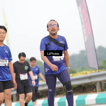 Runner Photo 7392169