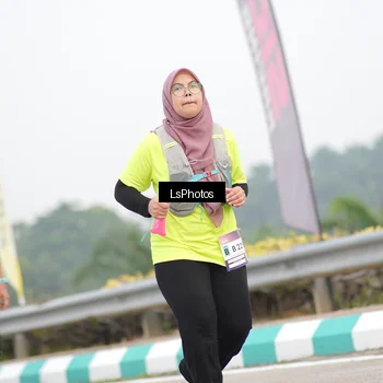 Runner Photo 7392173