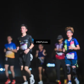 Runner Photo 7392176
