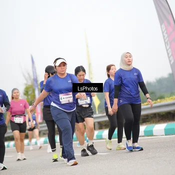 Runner Photo 7392190