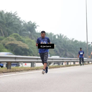 Runner Photo 7392192