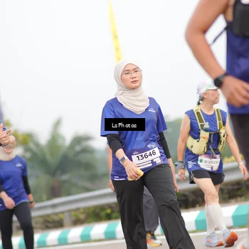Runner Photo 7392198