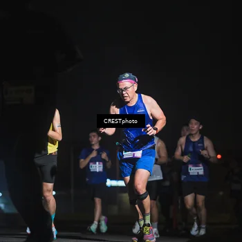 Runner Photo 7392210