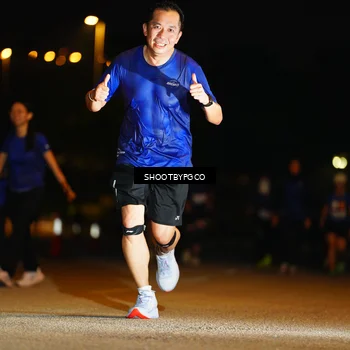 Runner Photo 7392213