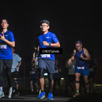Runner Photo 7392222