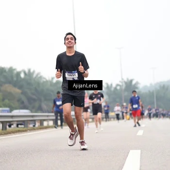 Runner Photo 7392232