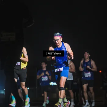 Runner Photo 7392237