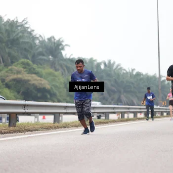 Runner Photo 7392248