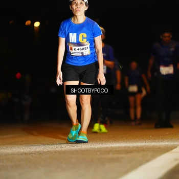 Runner Photo 7392253
