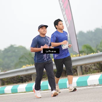Runner Photo 7392259