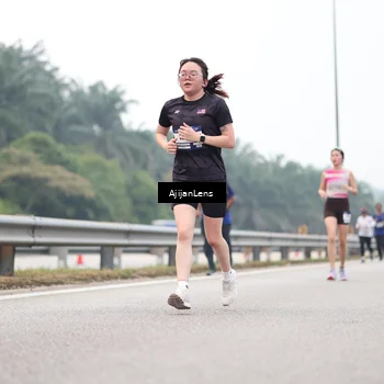 Runner Photo 7392265