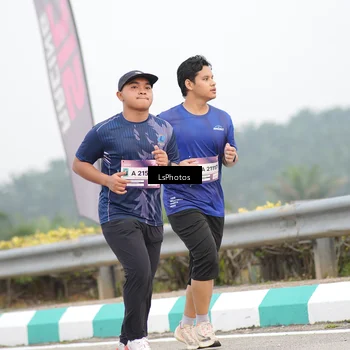 Runner Photo 7392267