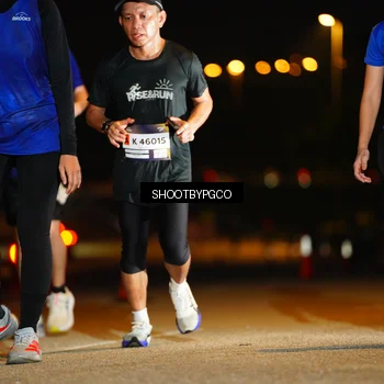 Runner Photo 7392302