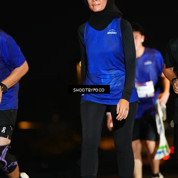 Runner Photo 7392307