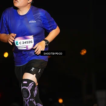 Runner Photo 7392325