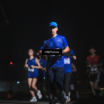 Runner Photo 7392326