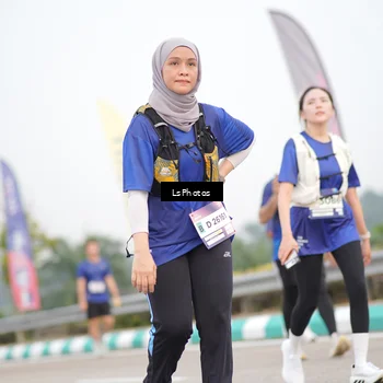 Runner Photo 7392328