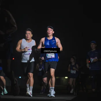Runner Photo 7392331