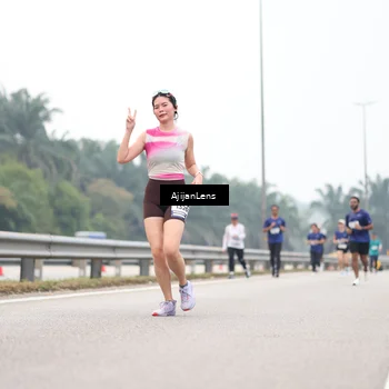 Runner Photo 7392333