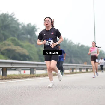 Runner Photo 7392335