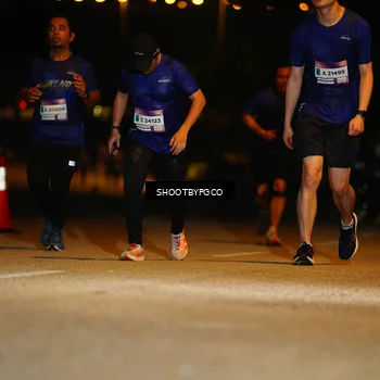 Runner Photo 7392341