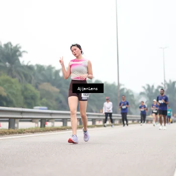 Runner Photo 7392343