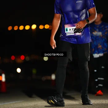 Runner Photo 7392346