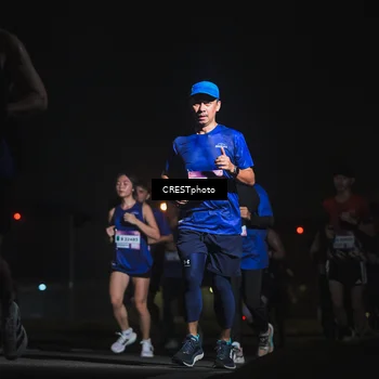 Runner Photo 7392348