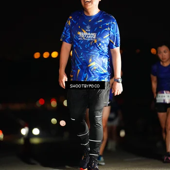 Runner Photo 7392375