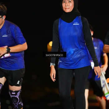 Runner Photo 7392386