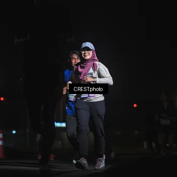 Runner Photo 7392387