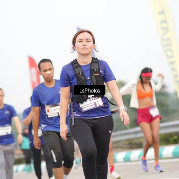 Runner Photo 7392407