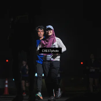 Runner Photo 7392419