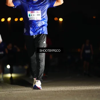 Runner Photo 7392431