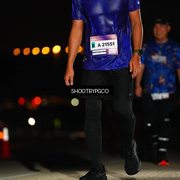 Runner Photo 7392432