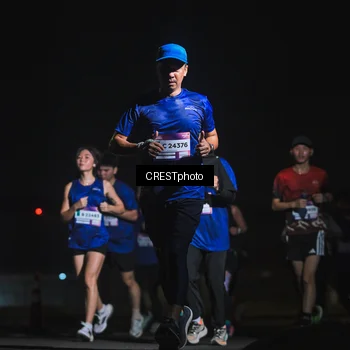 Runner Photo 7392443
