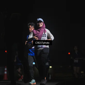 Runner Photo 7392444