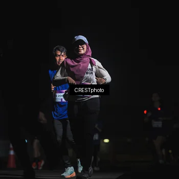 Runner Photo 7392450