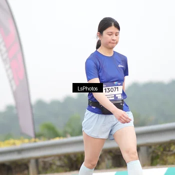 Runner Photo 7392456
