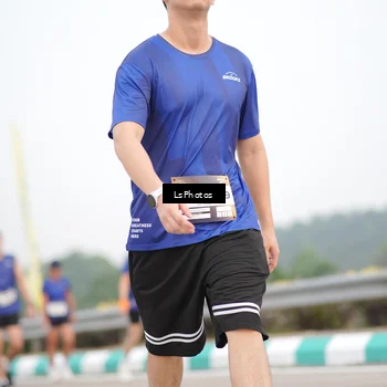 Runner Photo 7392460