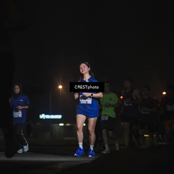 Runner Photo 7392471