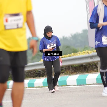 Runner Photo 7392472